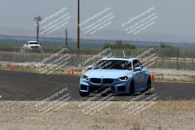 media/May-10-2025-Light Speed Track Events (Sat) [[c99cd30d1b]]/Yellow Group/Turn 9/